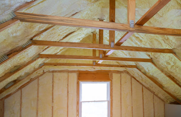 Reliable Walterboro, SC Insulation Contractor Solutions