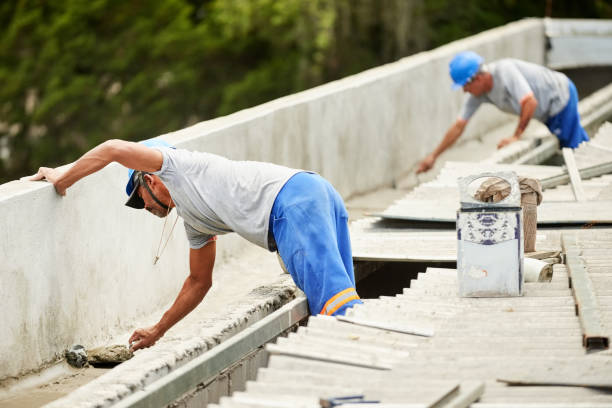 Best Attic Insulation Installation  in Walterboro, SC